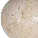 Resin Decorative Ball - KHEE