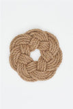 Rope Table Mat