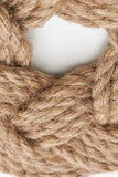 Rope Table Mat