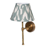 Twist Wall Light