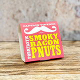 Smoky Bacon PNUTS - KHEE