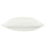 Sonnet Cut Faux Fur Cushion - KHEE