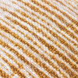 Sono Ink Cushion, Cumin - KHEE