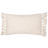 Sono Ink Cushion, Cumin - KHEE