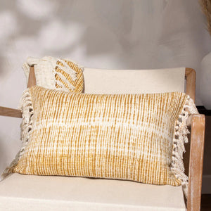 Sono Ink Cushion, Cumin - KHEE