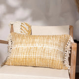 Sono Ink Cushion, Cumin - KHEE