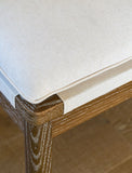 Templecombe Bench - KHEE