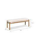 Templecombe Bench - KHEE