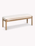 Templecombe Bench - KHEE
