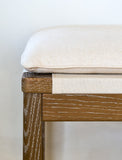 Templecombe Bench - KHEE