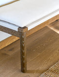 Templecombe Bench - KHEE