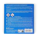 The Murphy Matches - Margarita - KHEE