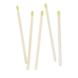 The Murphy Matches - Margarita - KHEE