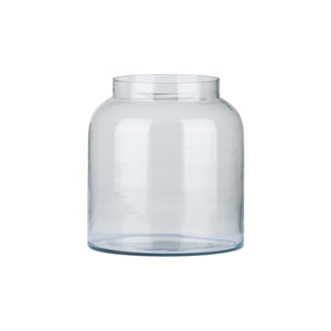 Small Apothecary Jar