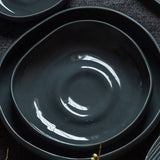 Segawa Bowl Charcoal, Medium