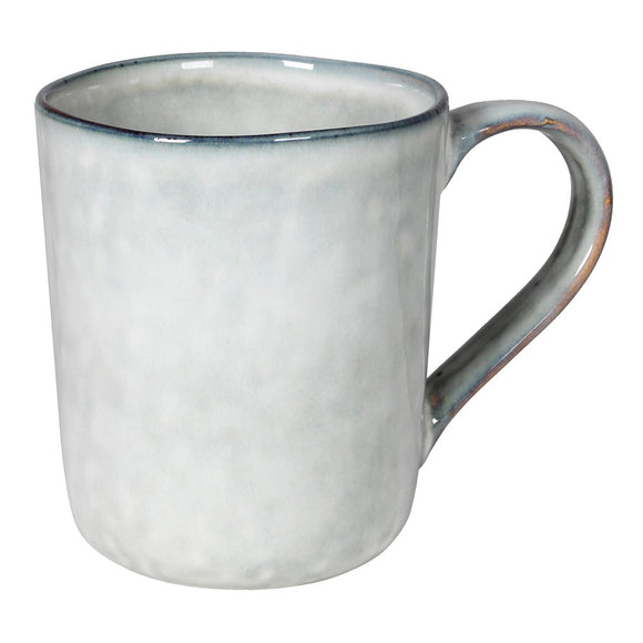 Flax Mug