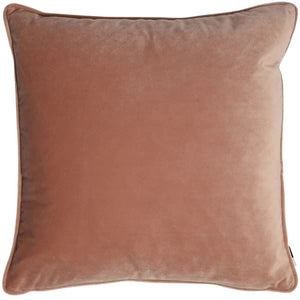 Large Luxe Putty Cushion