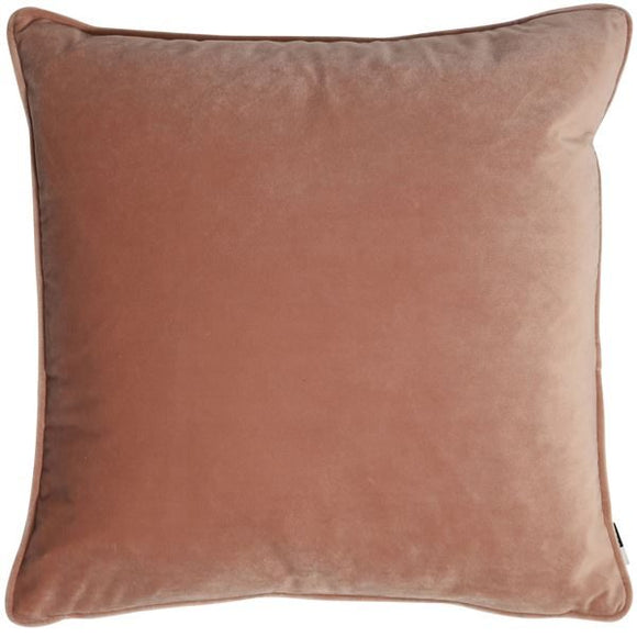 Large Luxe Putty Cushion