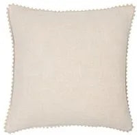 Emma Natural Cushion